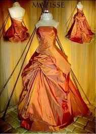 Robe de mariée 03