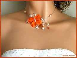 Bijoux 02