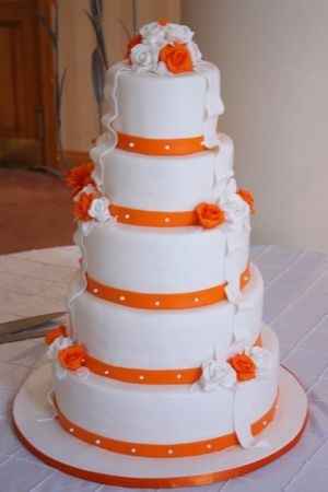 Wedding-cake 01