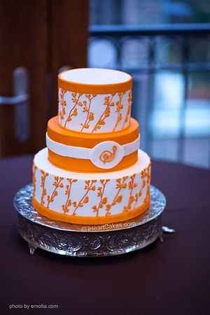 Wedding-cake 02