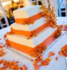 Wedding-cake 03