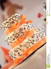 Wedding-cake 05