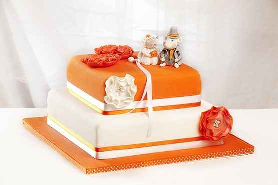 Wedding-cake 06