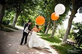 Les photos de couple
