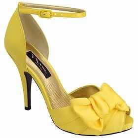 nina shoes
