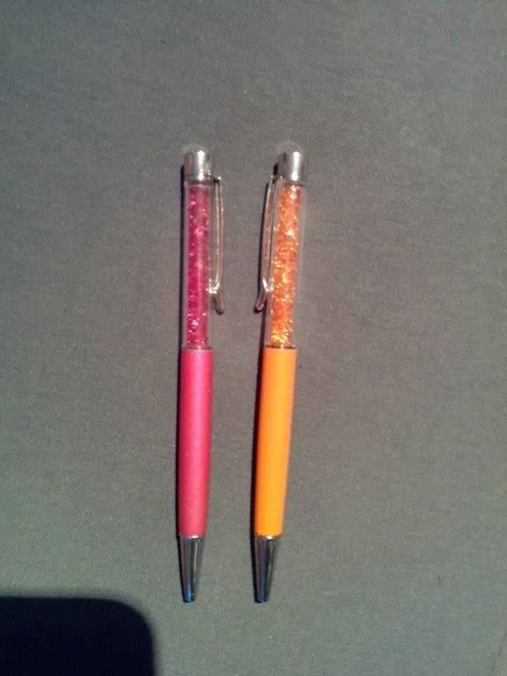 stylo aliexpress