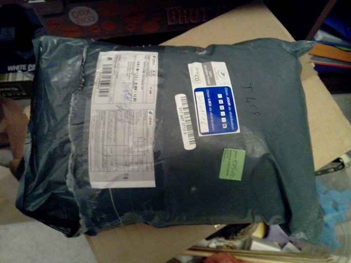 voile aliexpress