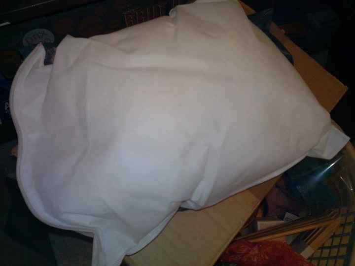 voile aliexpress
