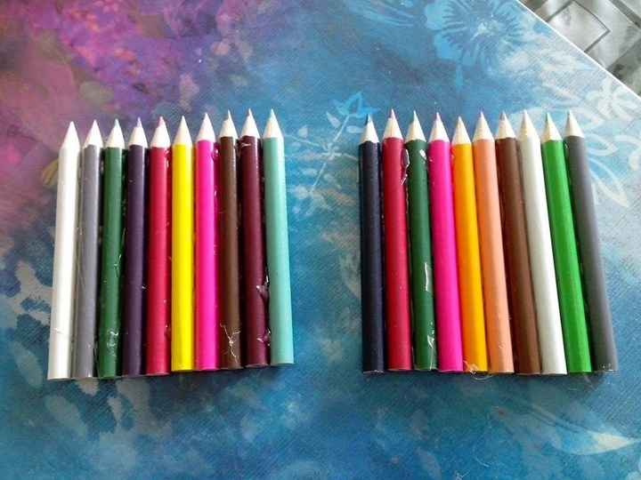 Dessous de bouteille