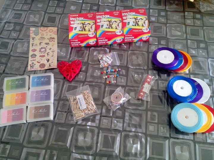Aliexpress
