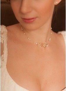 Collier OUI