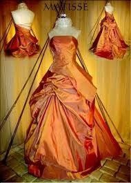 Robe de mariée 03