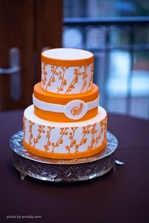 Wedding-cake 02