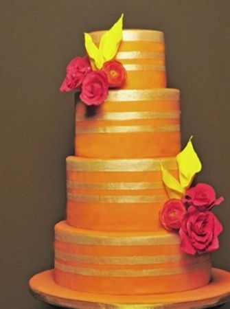 Wedding-cake 04
