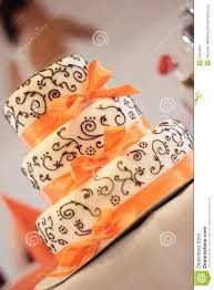 Wedding-cake 05