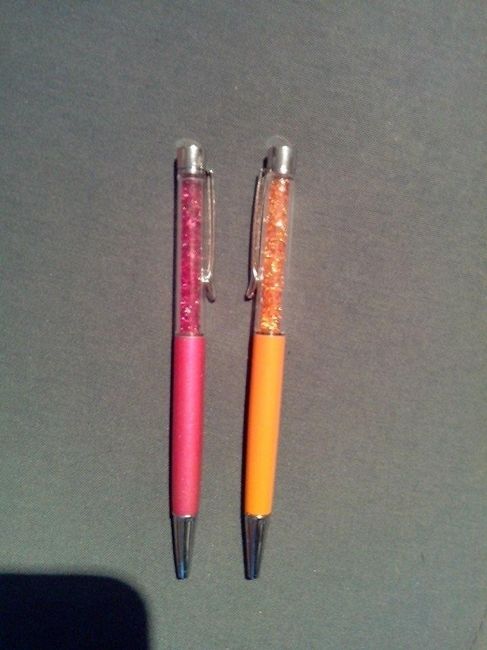 stylo aliexpress