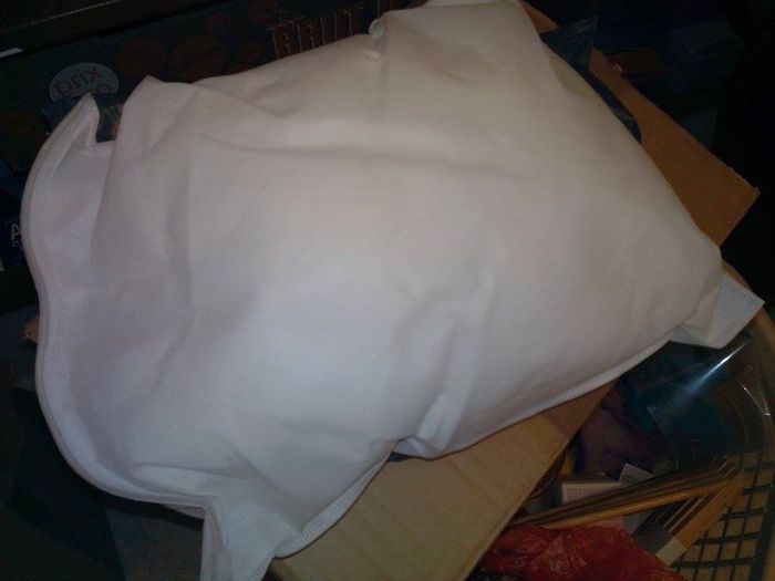 voile aliexpress