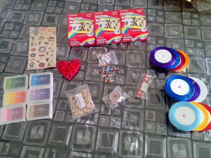 Aliexpress