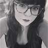 Emy