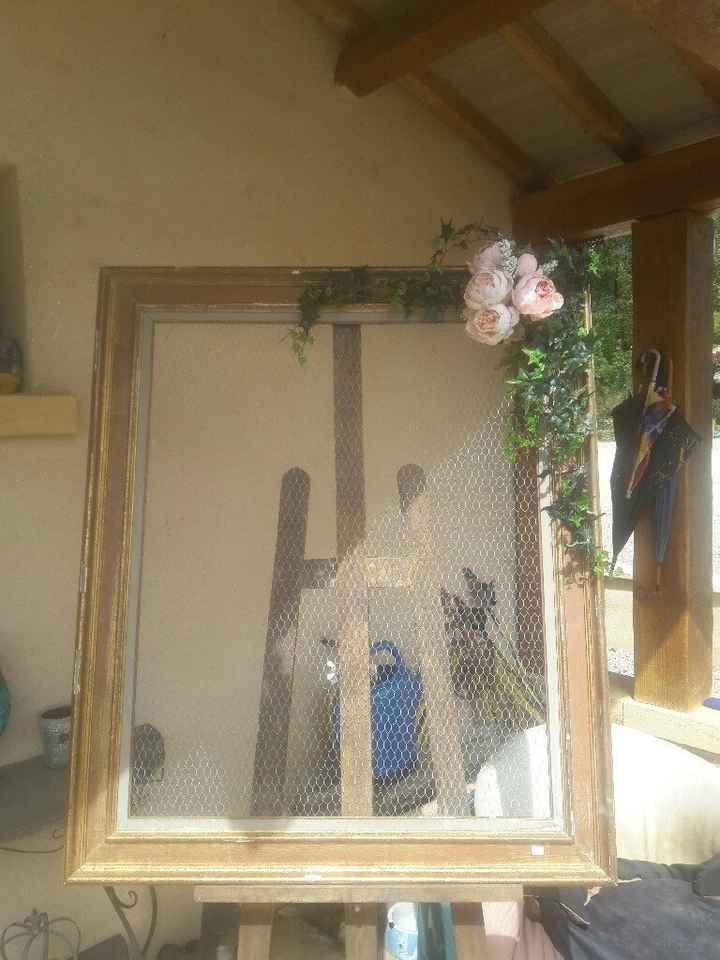 Je déclare l'ouverture des travaux manuels... - 1