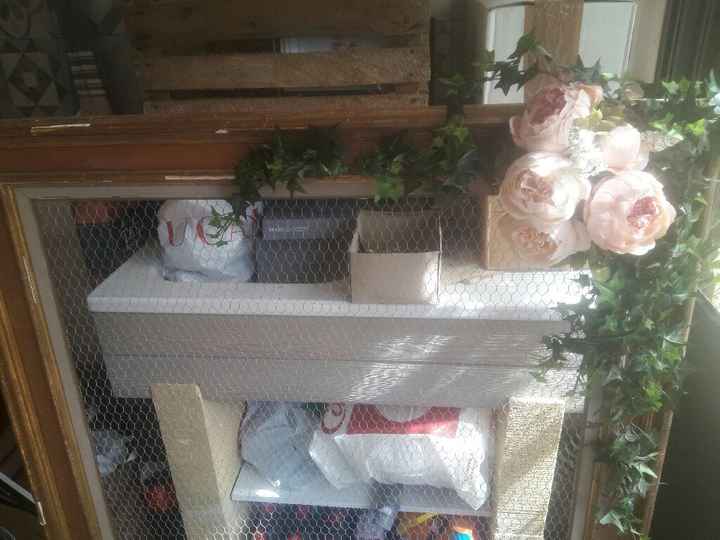 Je déclare l'ouverture des travaux manuels... - 2