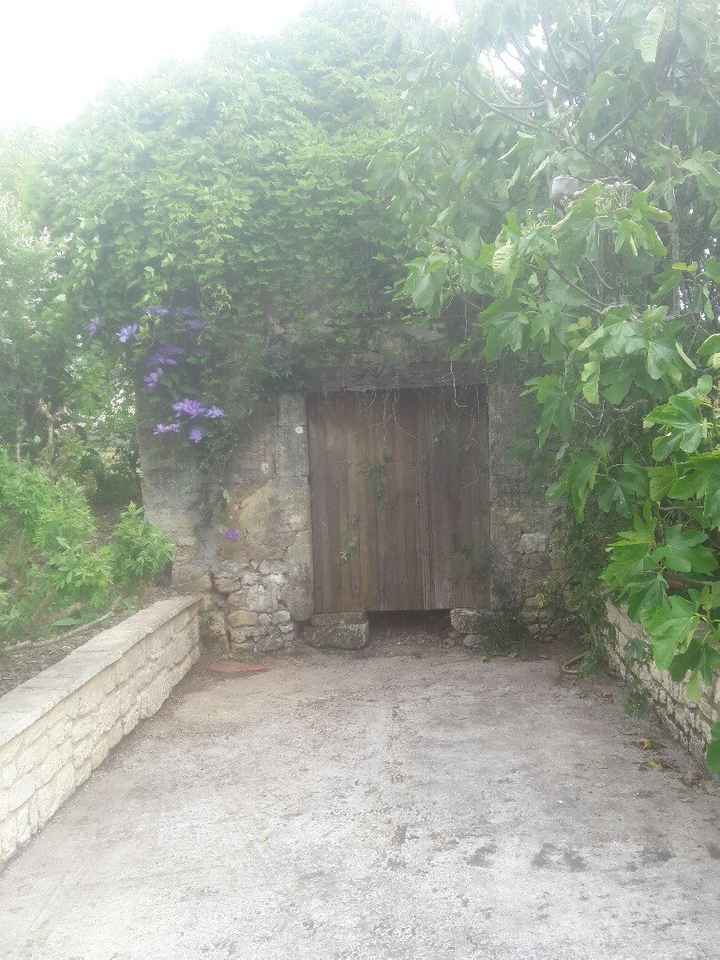 Je déclare l'ouverture des travaux manuels... - 1