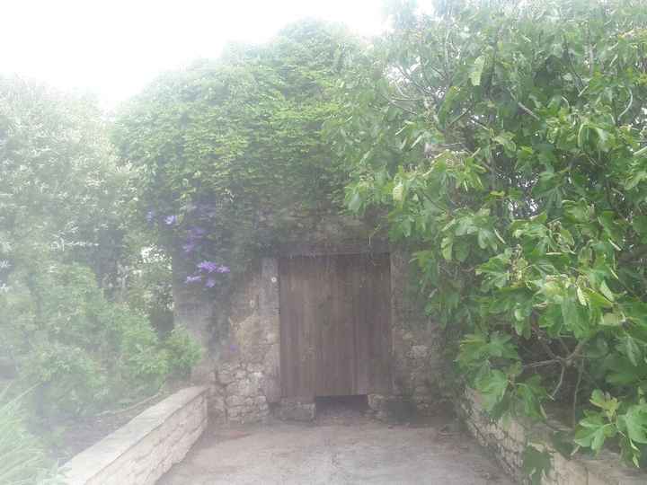 Je déclare l'ouverture des travaux manuels... - 2