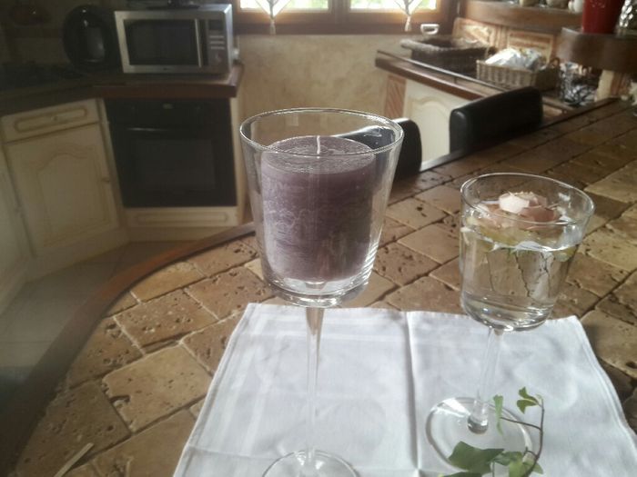 Premiers essais table - 4