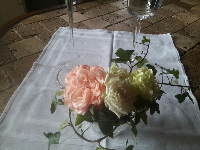 Premiers essais table - 6