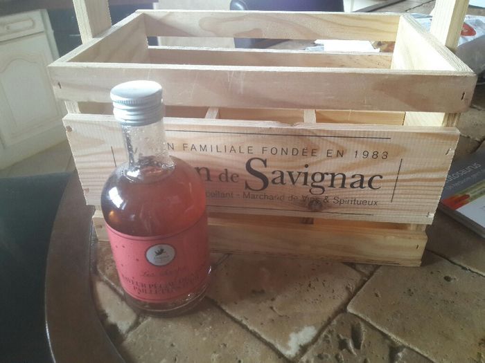 ça pendouille ... - 5