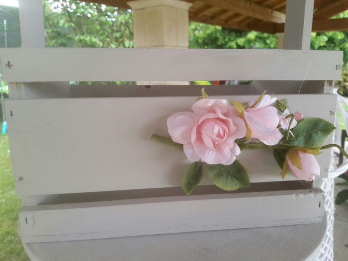 ça pendouille ... - 2