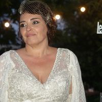 Avis beauty success - 1