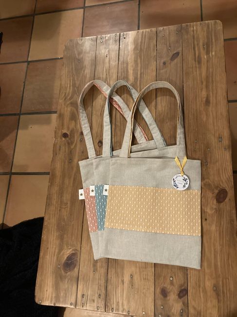 Cadeaux invités originaux 3