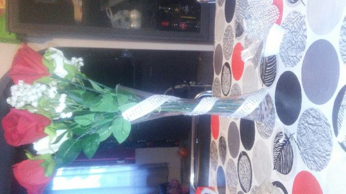 Essai crea vase - 1