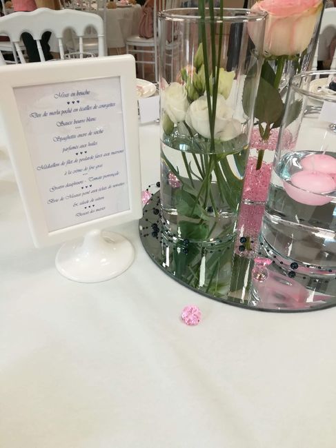 Mariage 7 Juin 2019 - 4