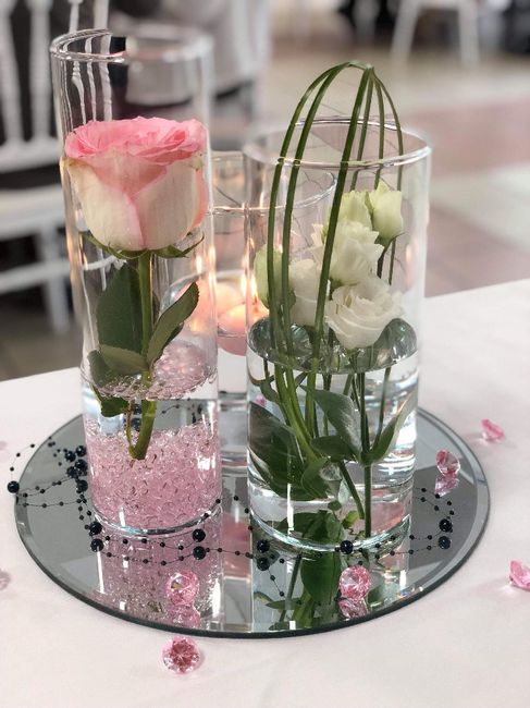 Mariage 7 Juin 2019 - 5