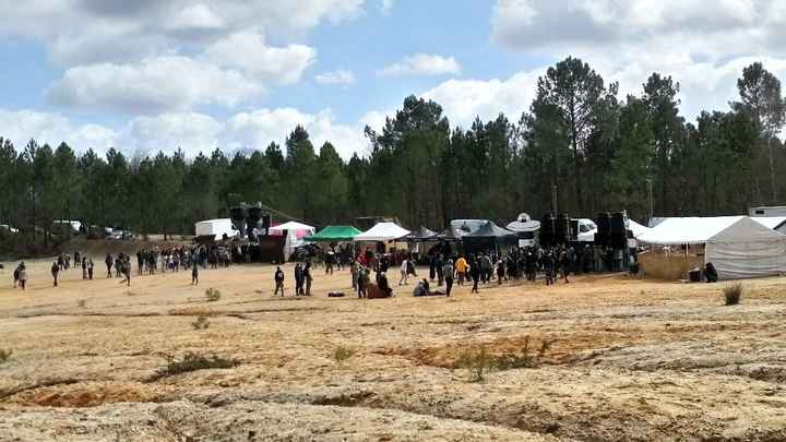 Première edvfj/edvg - 1