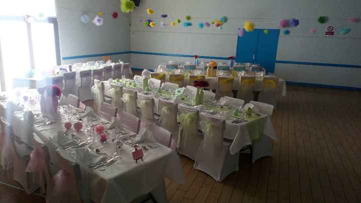 C'est aujourd'hui - 1