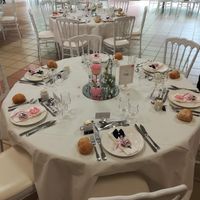 Mariage 7 Juin 2019 - 1
