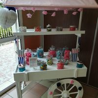 Mariage 7 Juin 2019 - 2