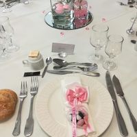 Mariage 7 Juin 2019 - 3