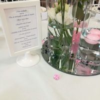 Mariage 7 Juin 2019 - 4