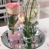 Mariage 7 Juin 2019 - 5
