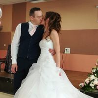 Mariage 7 Juin 2019 - 6