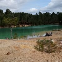 Première edvfj/edvg - 2