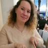 Caro
