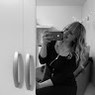 CAMILLE_12