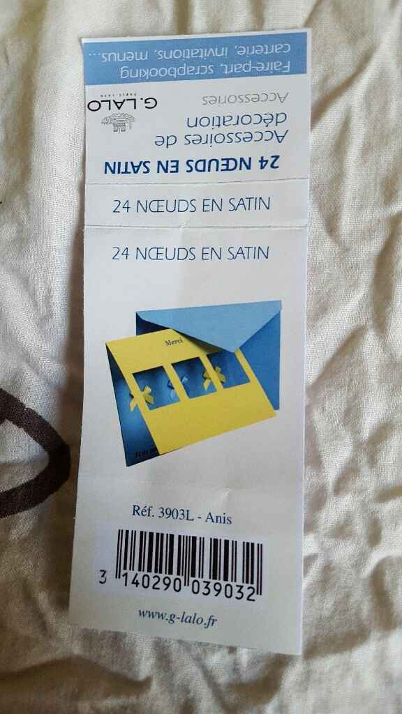 Diy pots pailletés - 1