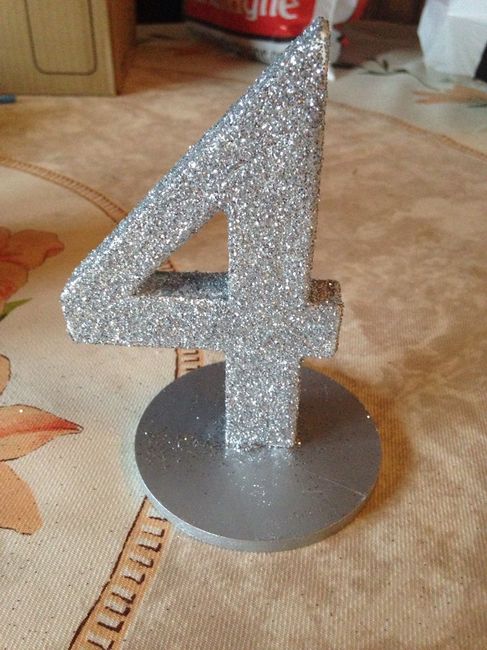 Ca avance ! - 3