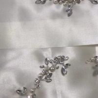 3. Tes préparatifs en 1 photo ! 🤳 - 1